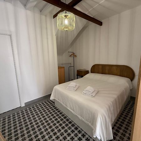 Vilamar Suite Villajoyosa  Exterior foto