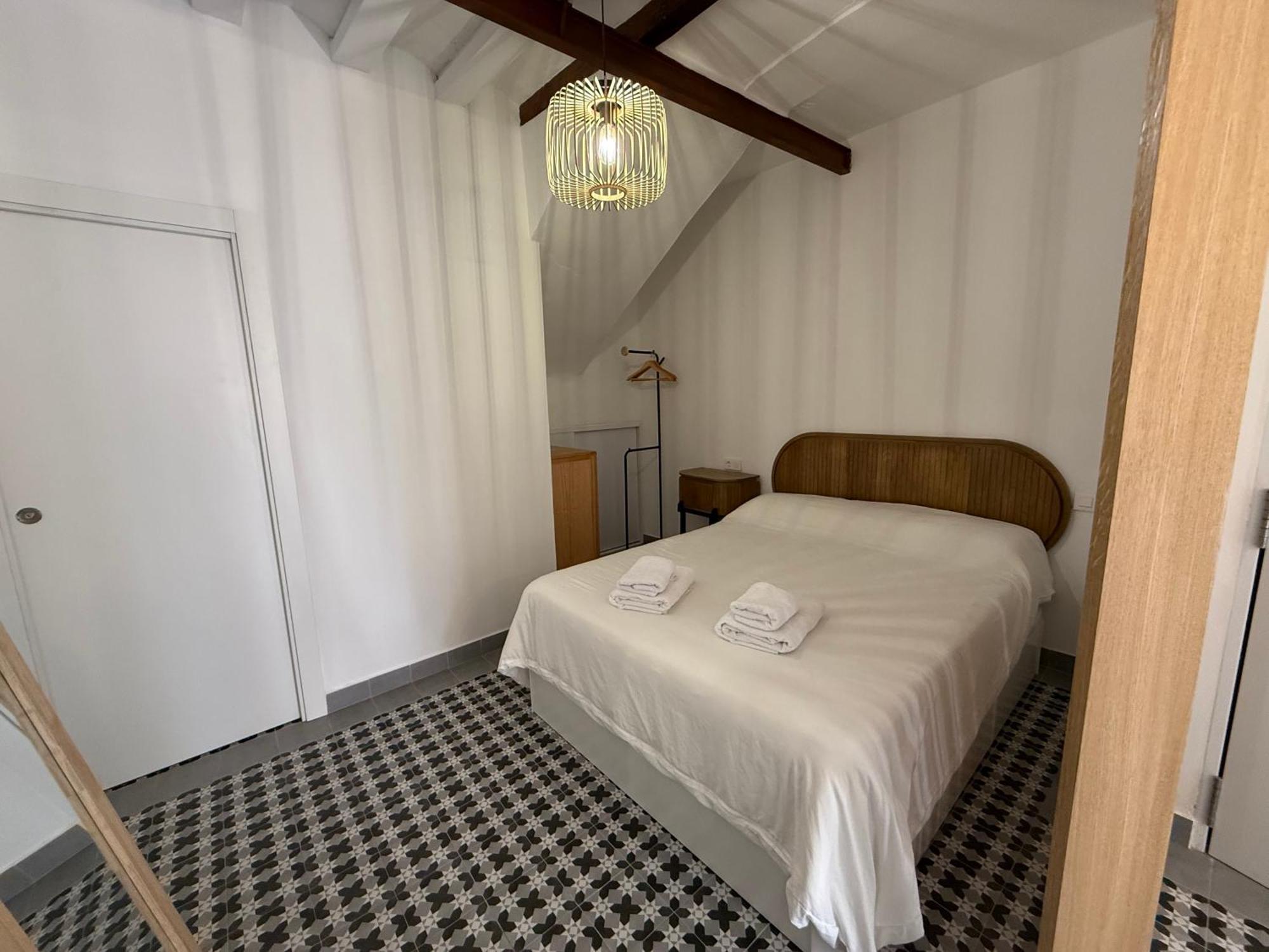 Vilamar Suite Villajoyosa  Exterior foto